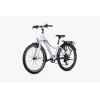 Rower Unibike Emotion koła 26" 2026r. Shimano Essa NOWOŚĆ