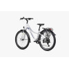 Rower Unibike Emotion koła 26" 2026r. Shimano Essa NOWOŚĆ