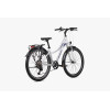 Rower Unibike Emotion koła 26" 2026r. Shimano Essa NOWOŚĆ