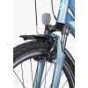 Rower Unibike Emotion koła 26" 2026r. Shimano Essa NOWOŚĆ