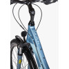 Rower Unibike Emotion koła 26" 2026r. Shimano Essa NOWOŚĆ