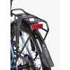 Rower Unibike Emotion koła 26" 2026r. Shimano Essa NOWOŚĆ