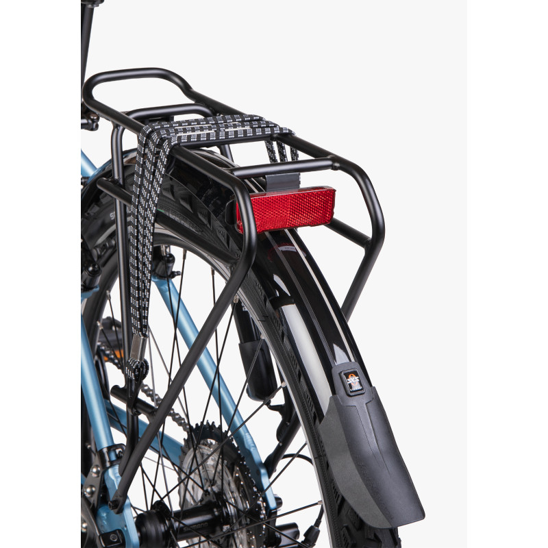 Rower Unibike Emotion koła 26" 2026r. Shimano Essa NOWOŚĆ