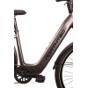 Rower elektryczny Northtec Suncity 28"