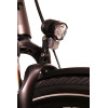 Rower elektryczny Northtec Suncity 28"