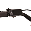 Rower elektryczny Northtec Suncity 28"