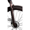 Rower elektryczny Northtec Suncity 28"