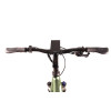 Rower elektryczny Northtec Suncross man m410