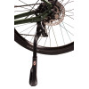 Rower elektryczny Northtec Suncross man m410