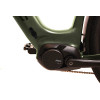 Rower elektryczny Northtec Suncross man m410