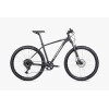 Rower Unibike Fusion 29"