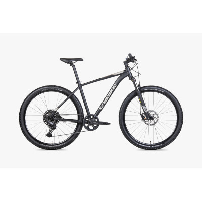 Rower Unibike Fusion 29"