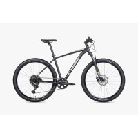 Rower Unibike Fusion 29"