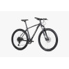 Rower Unibike Fusion 29"