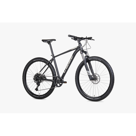 Rower Unibike Fusion 29"