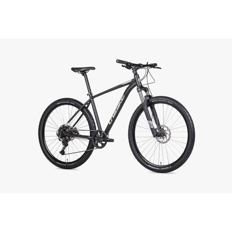 Rower Unibike Fusion 29"