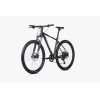 Rower Unibike Fusion 29"