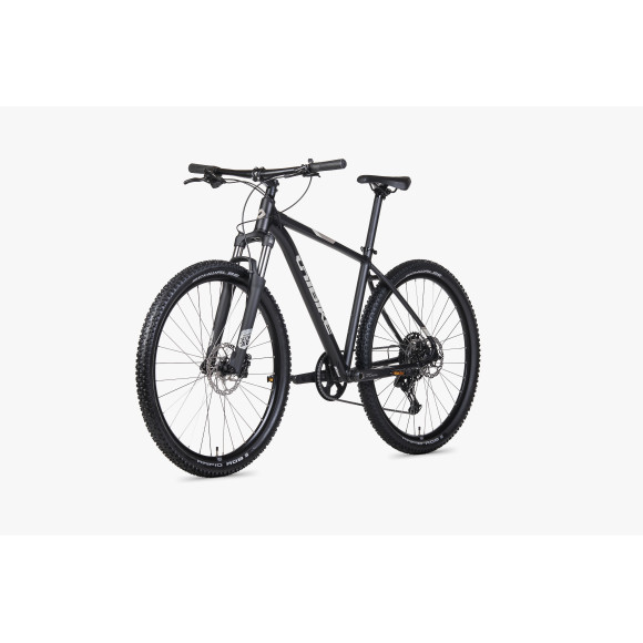 Rower Unibike Fusion 29"