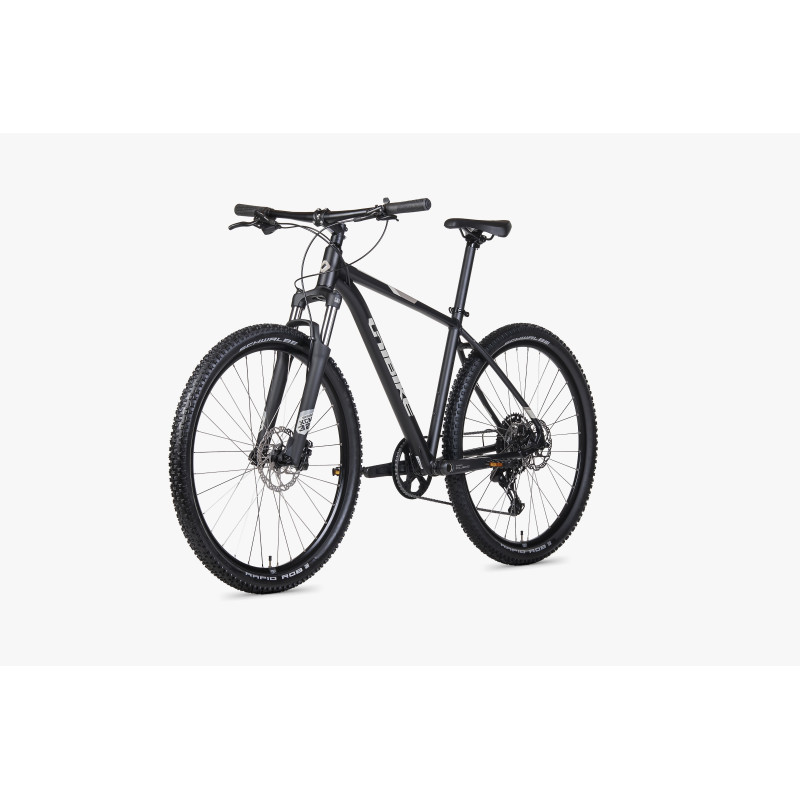 Rower Unibike Fusion 29"