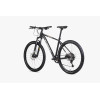 Rower Unibike Fusion 29"