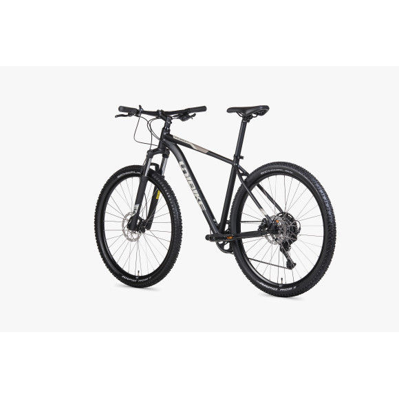 Rower Unibike Fusion 29"