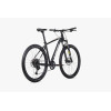 Rower Unibike Fusion 29"
