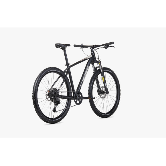 Rower Unibike Fusion 29"
