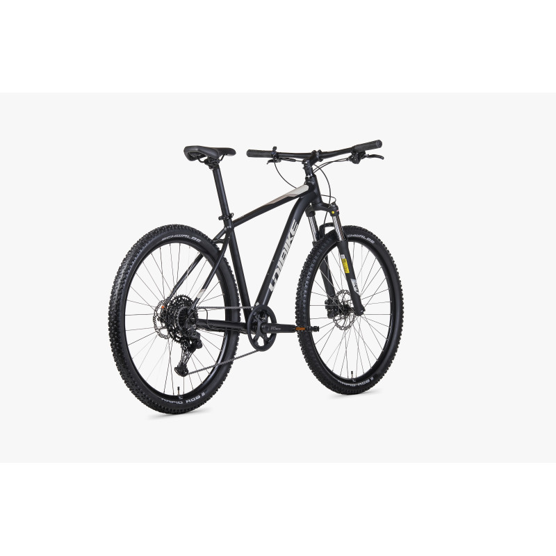 Rower Unibike Fusion 29"