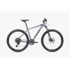 Rower Unibike Fusion 29"
