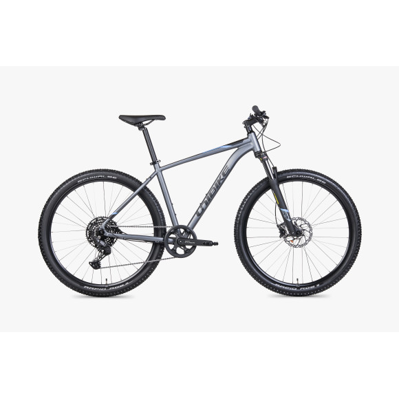 Rower Unibike Fusion 29"