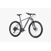 Rower Unibike Fusion 29"