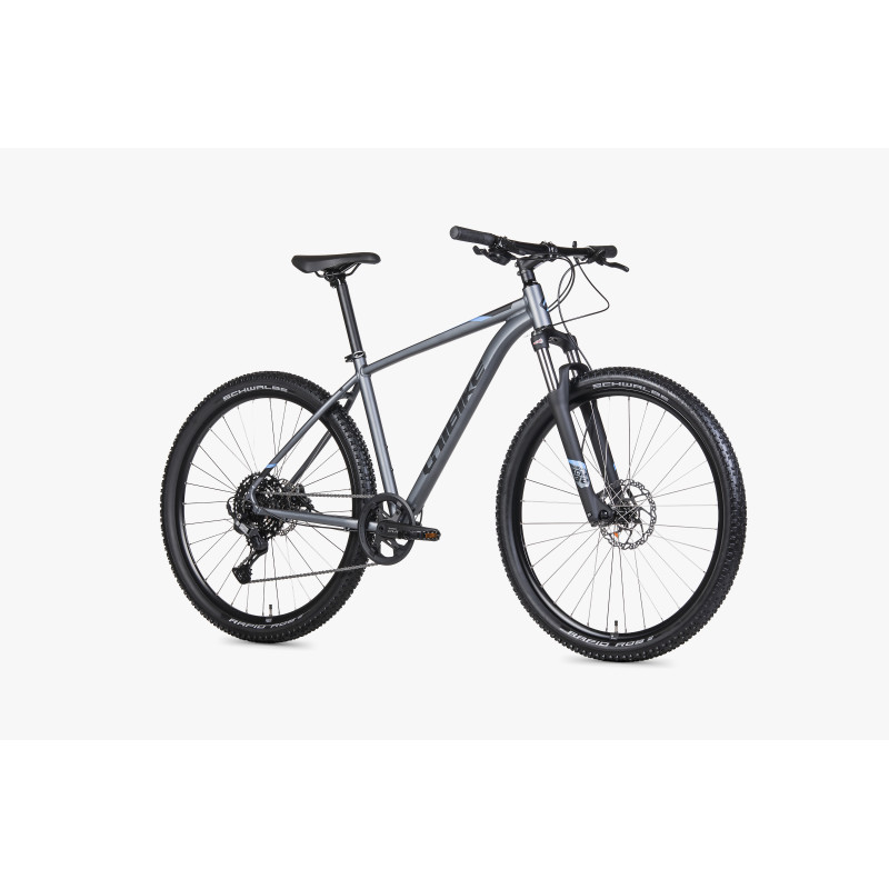 Rower Unibike Fusion 29"