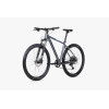 Rower Unibike Fusion 29"