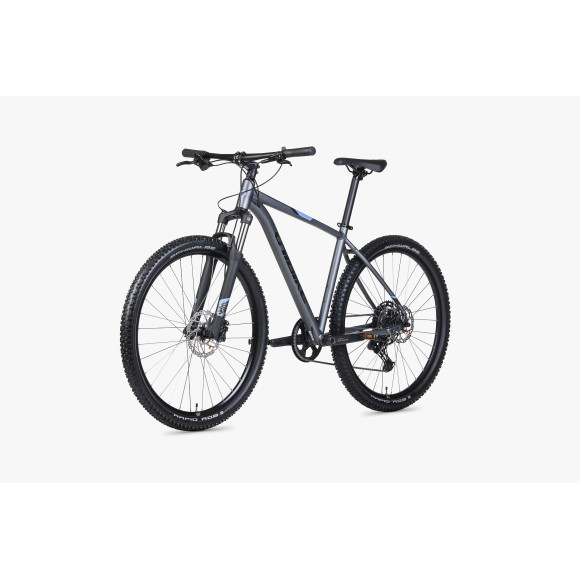 Rower Unibike Fusion 29"