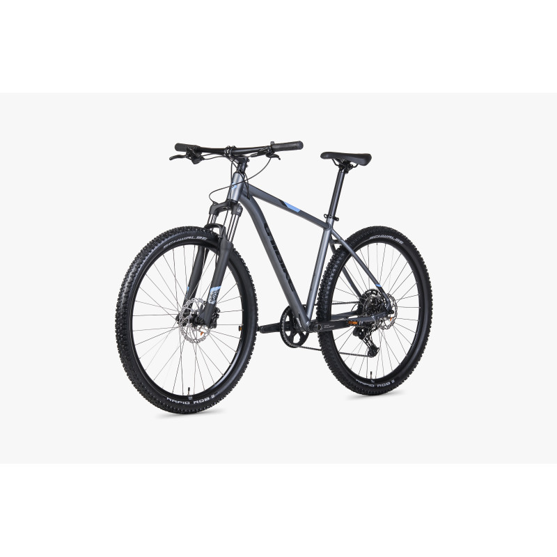 Rower Unibike Fusion 29"