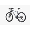 Rower Unibike Fusion 29"
