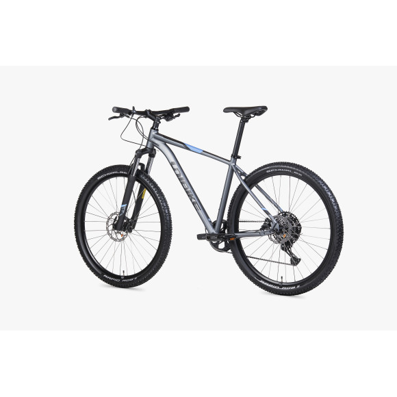 Rower Unibike Fusion 29"