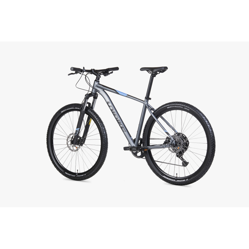 Rower Unibike Fusion 29"