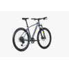 Rower Unibike Fusion 29"