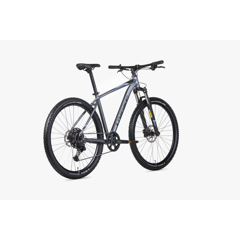 Rower Unibike Fusion 29"