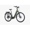 Unibike Optima Ebike