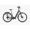 Unibike Optima Ebike