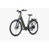 Unibike Optima Ebike