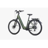 Unibike Optima Ebike