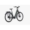 Unibike Optima Ebike