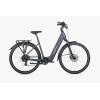 Unibike Optima Ebike