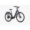 Unibike Optima Ebike