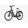 Unibike Optima Ebike