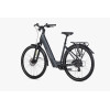Unibike Optima Ebike