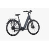 Unibike Optima Ebike
